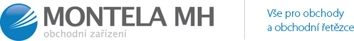 MONTELA MH